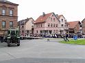 maibaum_2009_ 013